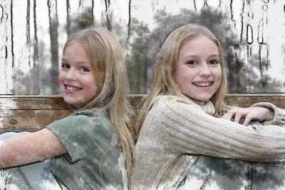 jr_girls1-jill2.jpg