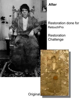 Restoration1.jpg