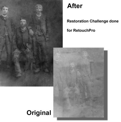 restoration3.jpg