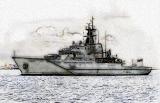 Ship.jpg