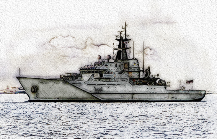 Ship.jpg