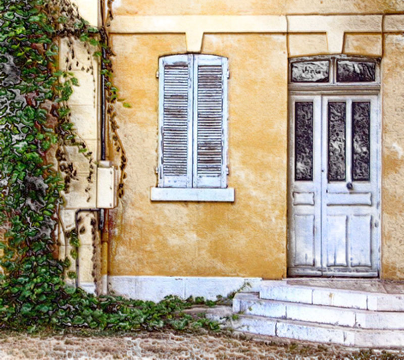 TheCharmofOldDoorsVIIin-PS.jpg