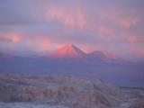 <i>Carry On Up the Andes Travelog</i>