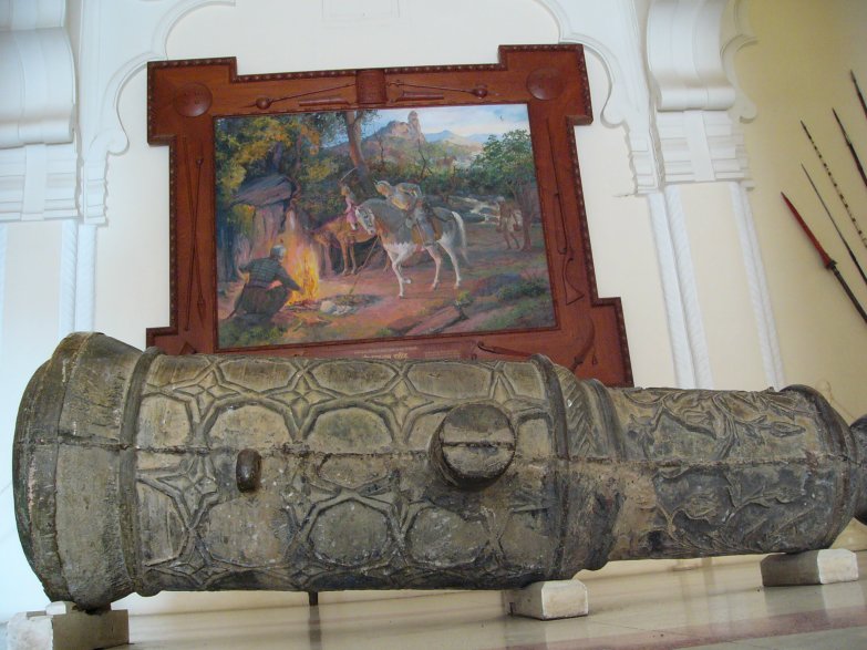 P1060307.JPG