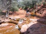 Dave at Sedona 3.jpg