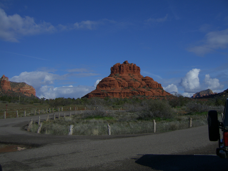 Bell Rock.jpg