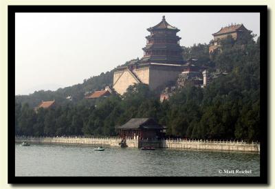 Summer Palace-copy.jpg