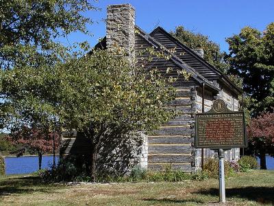 Lincoln Heritage House.jpg(866)