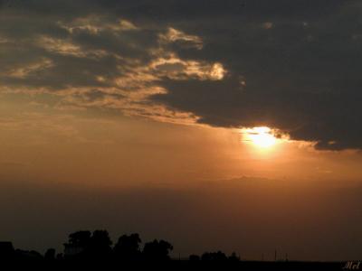 Beautiful sunset.jpg (10/08/04)(397)