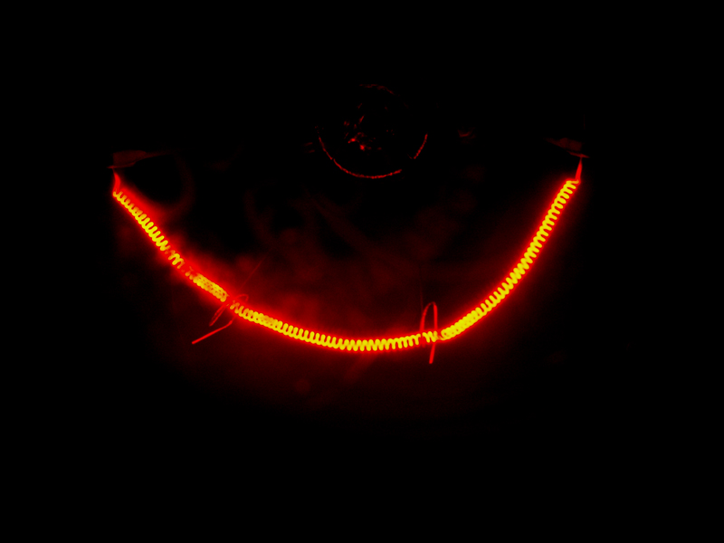 Lightbulb smile by Sergio Rojkes.jpg