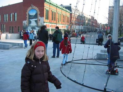 175-7563_IMG.jpg