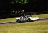 17th 8GTO Lance Leonelli Buick Somerset