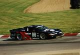 24th 11GTO Brian Devries Cutlass