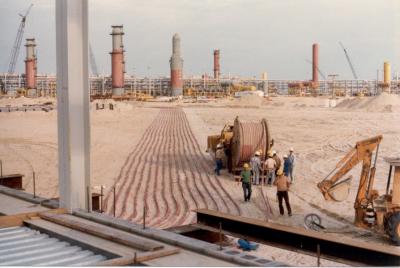 u37/ngruev/medium/23955615.Juayma_6.jpg