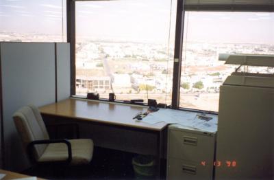 Myoffice3.jpg