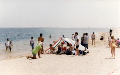 u37/ngruev/medium/23973498.Picnic_3.jpg