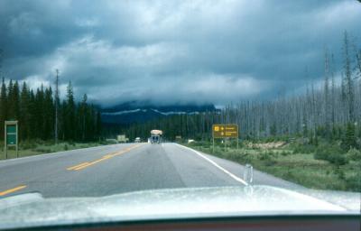 u37/ngruev/medium/32005327.Canada030.jpg