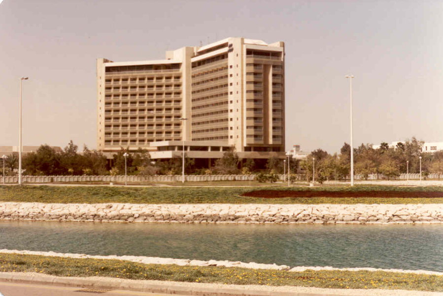 Meridien4.jpg