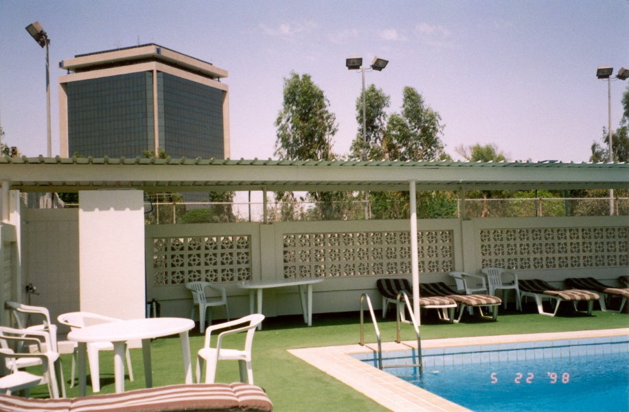 Swimm_1.jpg