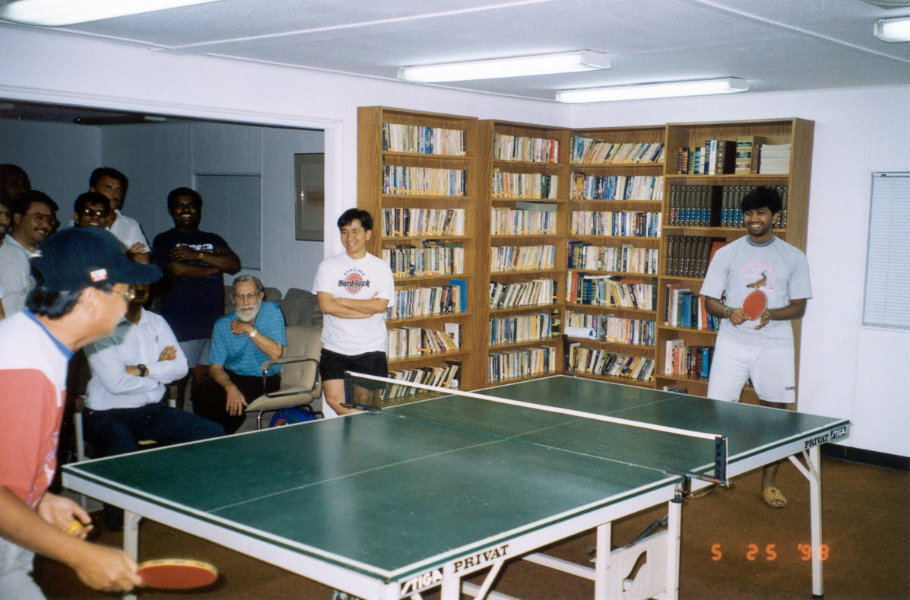 Table_tennis.jpg