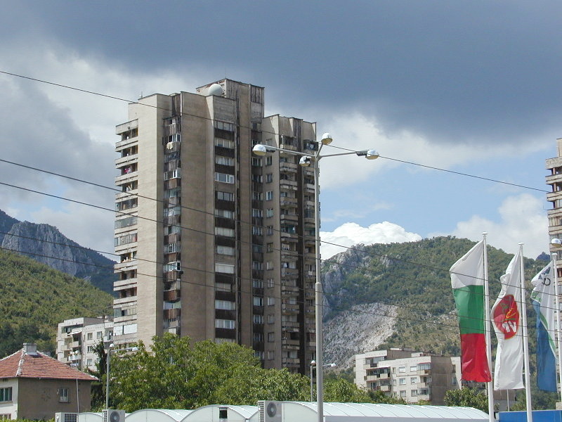P8012086.JPG
