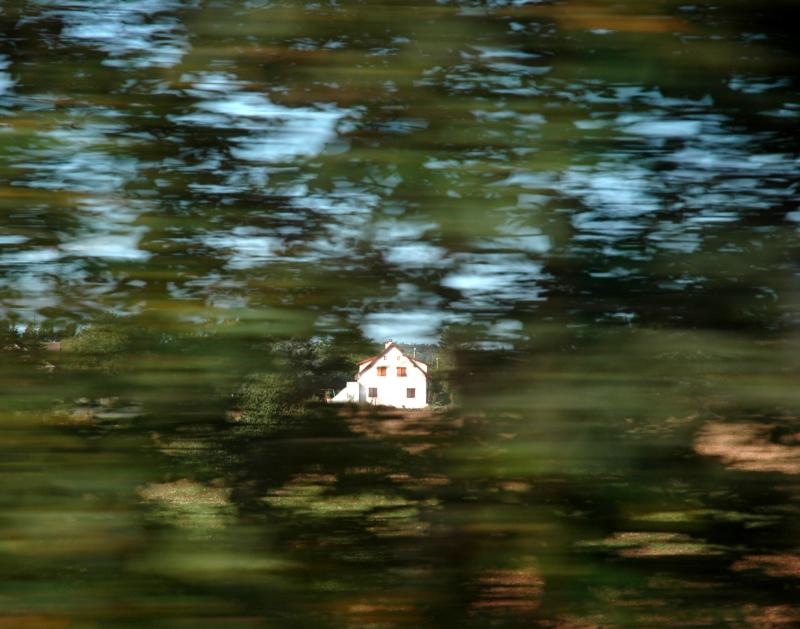 DSC_0065.JPG