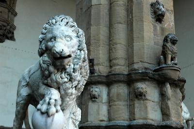 Florence.Italy