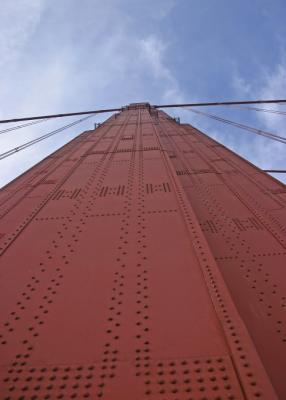 on the bridge 3