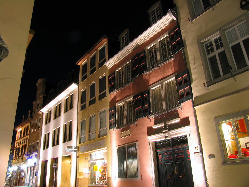 Beethoven birth house.jpg