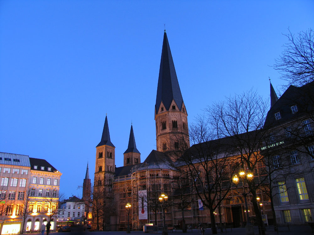 Church6.jpg