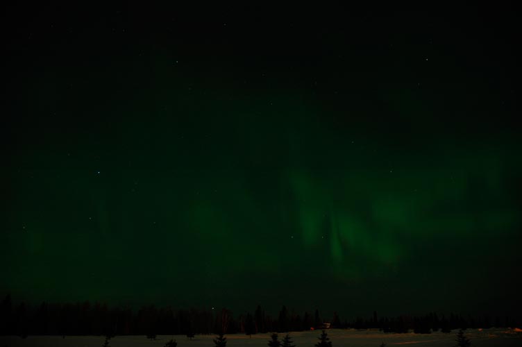 NorthernLights05