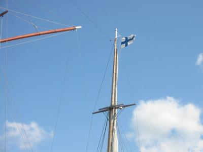 Helsinki