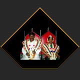 Marriage in Madurai