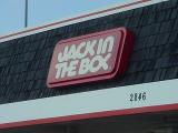 Jack in the Box