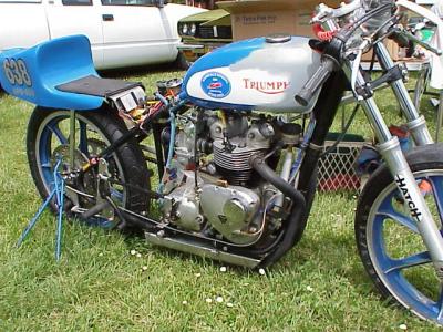 OVM 30