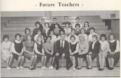 u37/packrat/medium/23940662.FutureTeachersscan.jpg