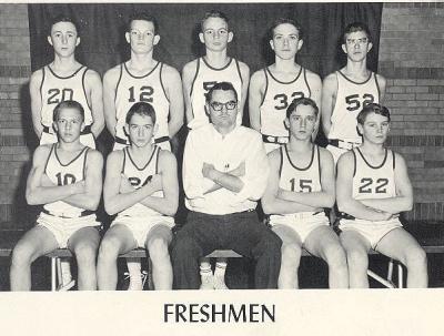 Freshman basketball-1963.jpg