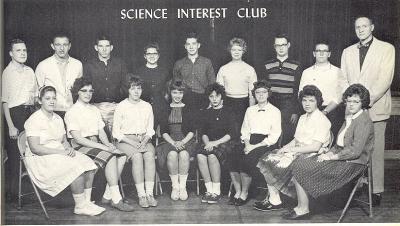 Science Interest-1963.jpg