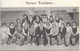 Future Teachers.jpg
