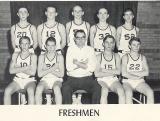 Freshman basketball-1963.jpg