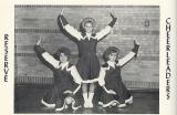 Reserve Cheerleaders - 1963.jpg