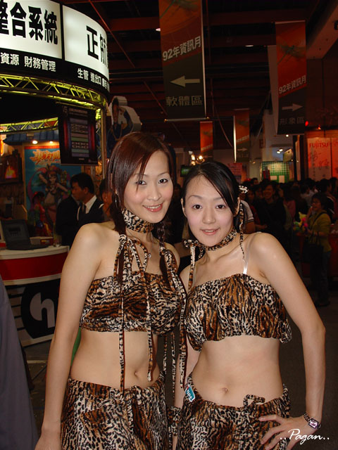 DSC04906.JPG