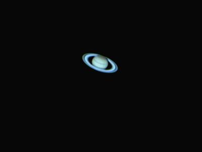 1st Saturn 11.jpg