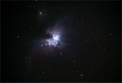 GreatNebulaOrion30sec11inch.jpg