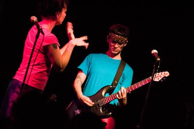 CRW_4820.jpg