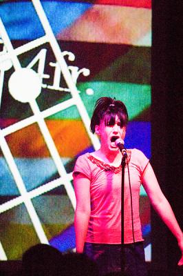 CRW_4877.jpg