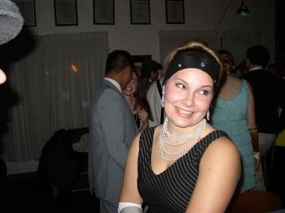 Picture 088.jpg