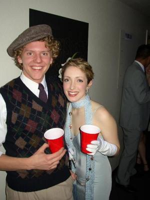 Picture 095.jpg