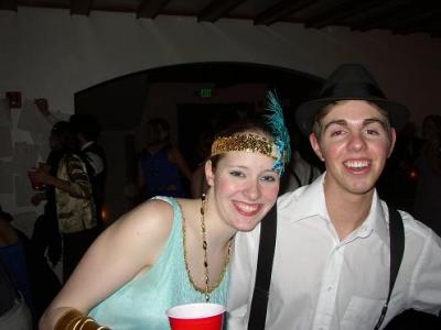 Picture 109.jpg