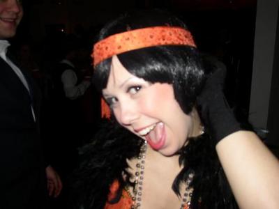 Picture 112.jpg